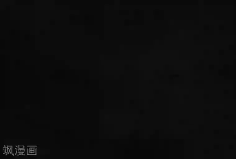 成都1995第18话 神秘的房间