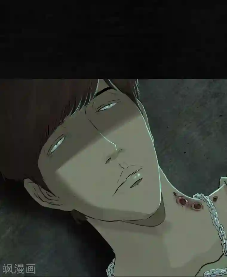 成都1995第18话 神秘的房间