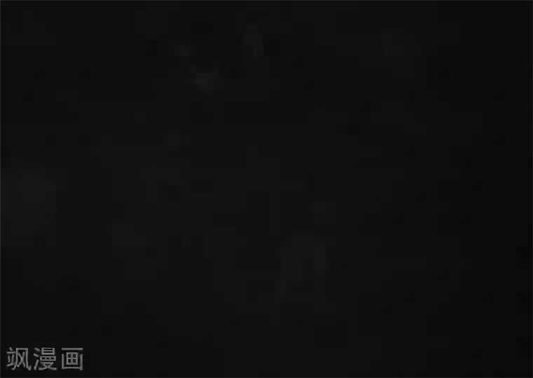 成都1995第18话 神秘的房间