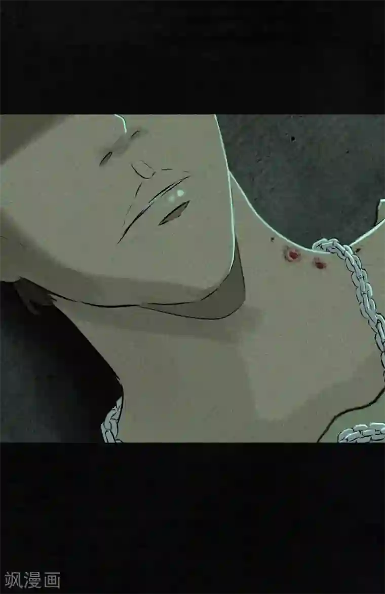 成都1995第18话 神秘的房间