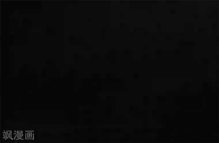 成都1995第18话 神秘的房间