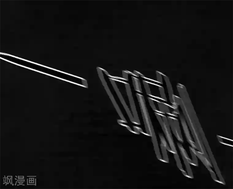 成都1995第19话 老邢的秘密