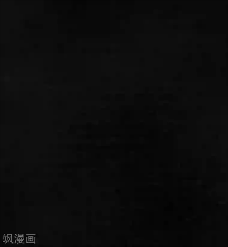 成都1995第19话 老邢的秘密