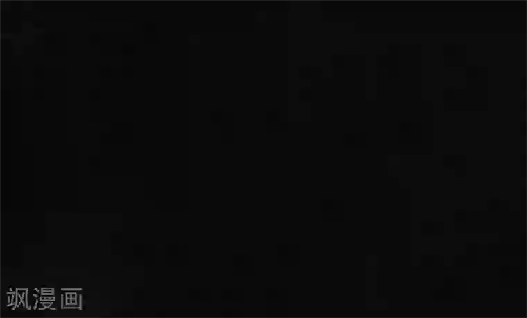 成都1995第19话 老邢的秘密