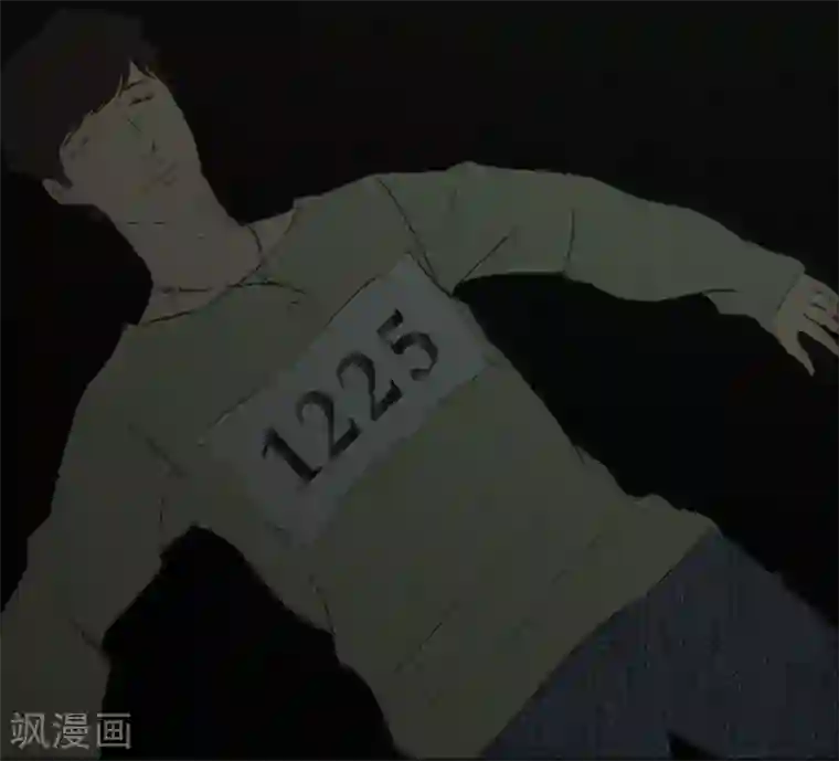 成都1995第19话 老邢的秘密