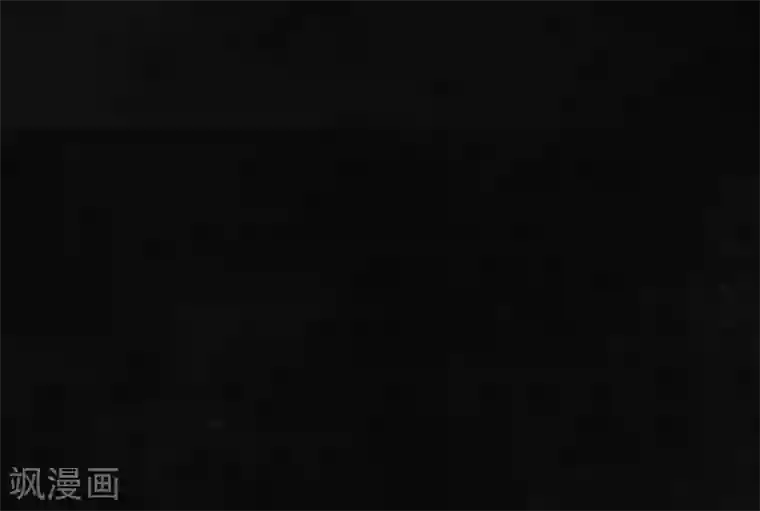 成都1995第19话 老邢的秘密