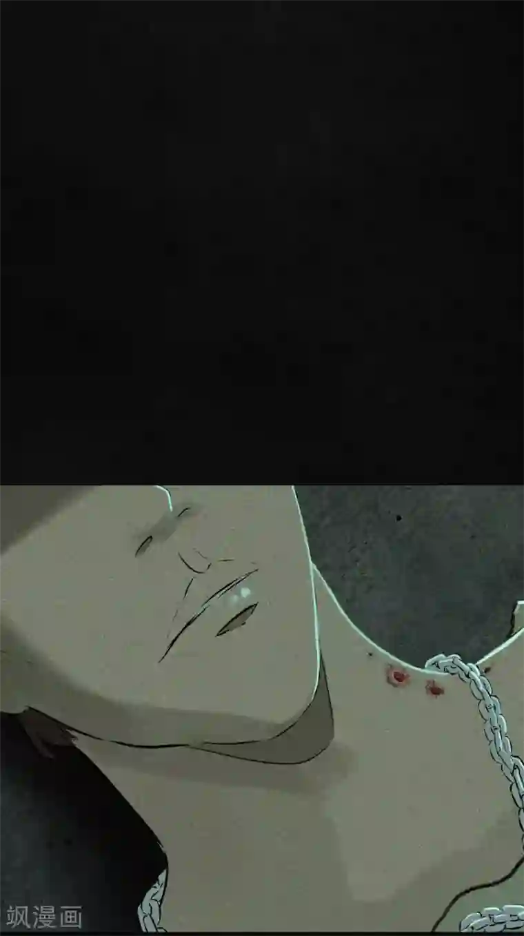 成都1995第19话 老邢的秘密