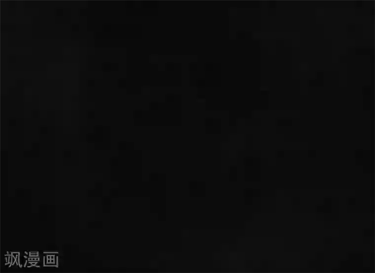 成都1995第19话 老邢的秘密