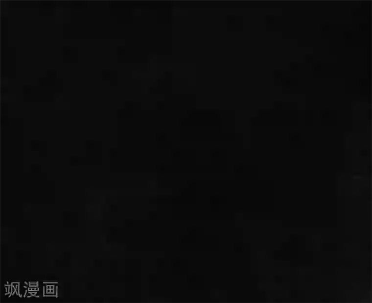 成都1995第19话 老邢的秘密