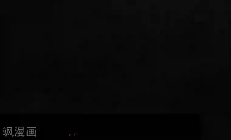 成都1995第19话 老邢的秘密