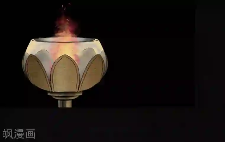 成都1995第19话 老邢的秘密