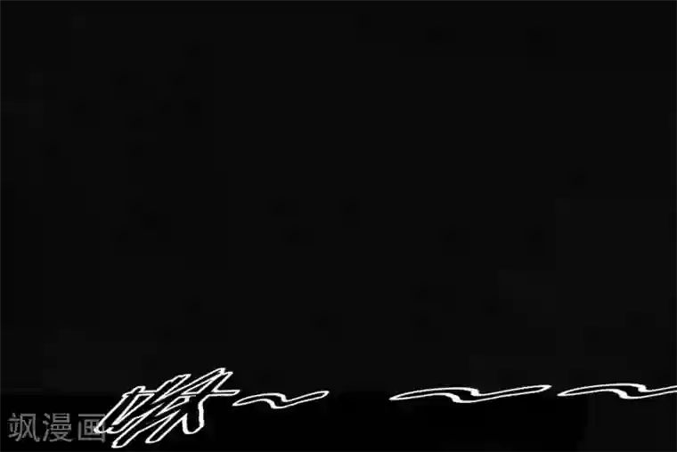 成都1995第19话 老邢的秘密