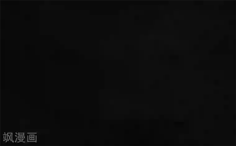 成都1995第19话 老邢的秘密