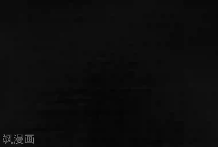 成都1995第19话 老邢的秘密