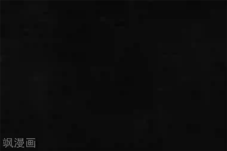 成都1995第19话 老邢的秘密