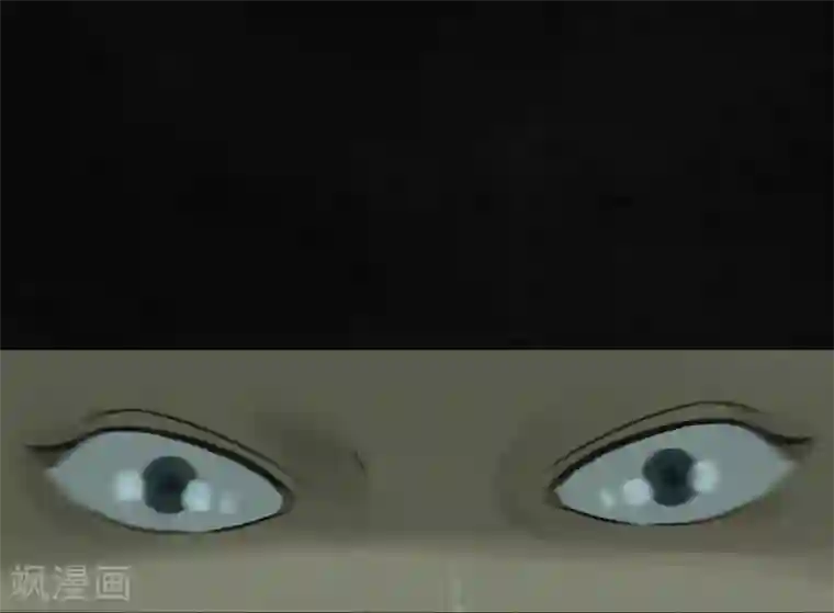 成都1995第19话 老邢的秘密