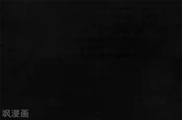 成都1995第20话 将军箭