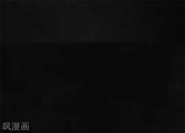 成都1995第20话 将军箭