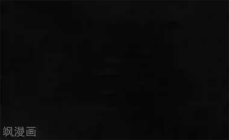 成都1995第20话 将军箭