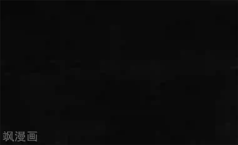 成都1995第20话 将军箭