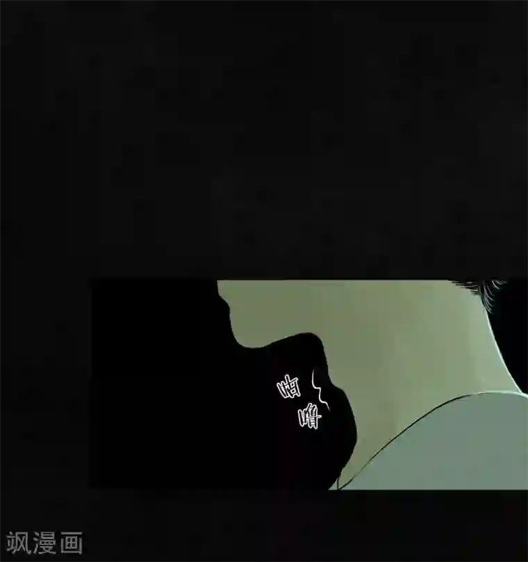 成都1995第20话 将军箭