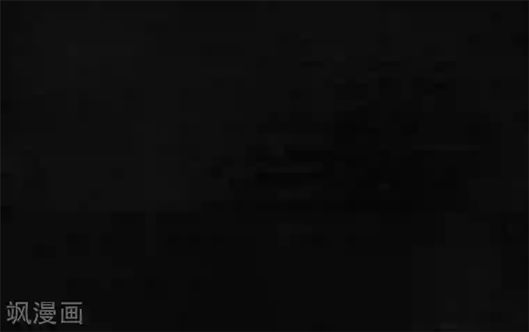 成都1995第20话 将军箭