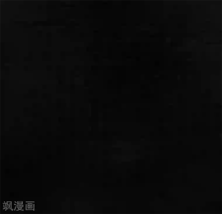 成都1995第20话 将军箭