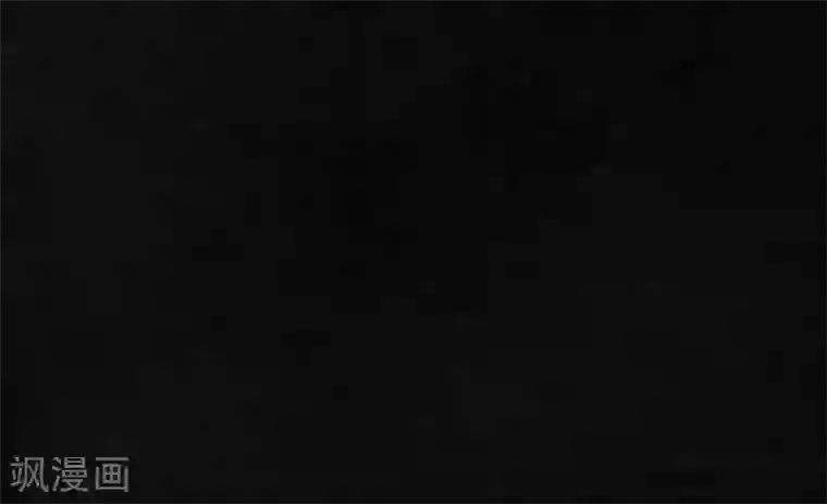 成都1995第21话 罗盘