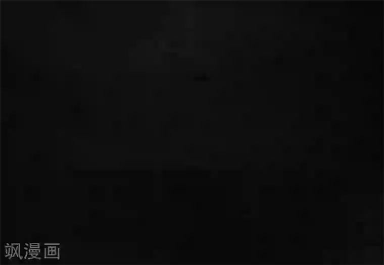 成都1995第21话 罗盘