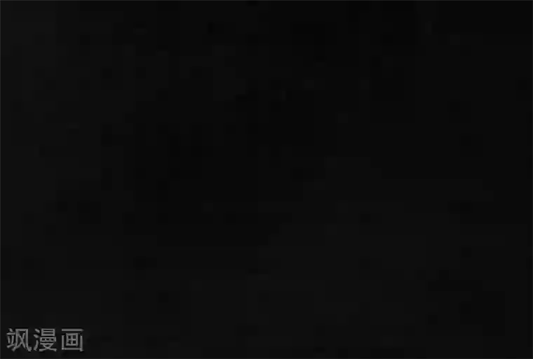 成都1995第21话 罗盘