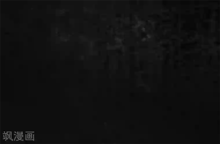 成都1995第21话 罗盘