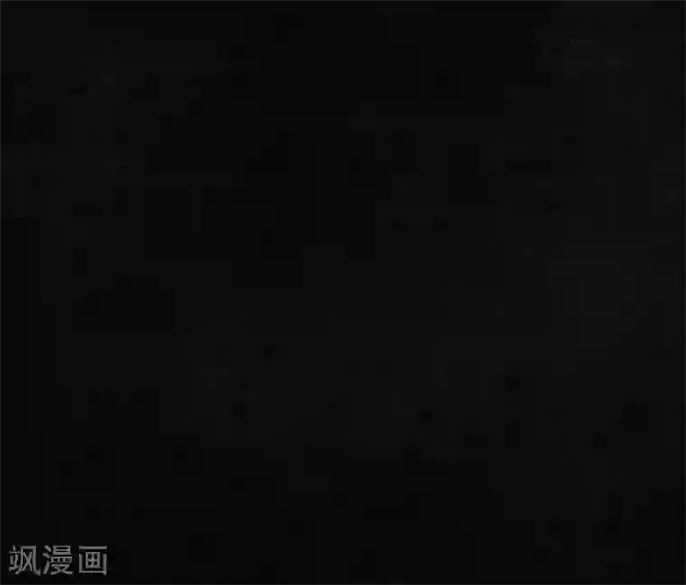 成都1995第21话 罗盘