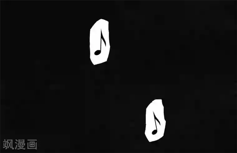 成都1995第21话 罗盘