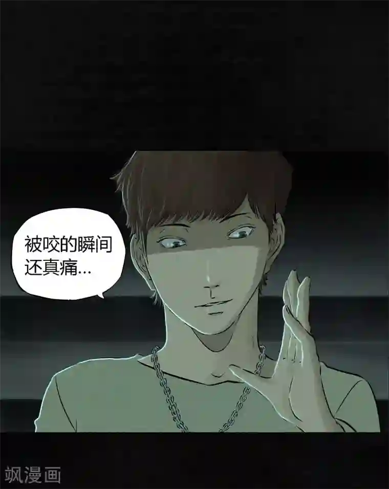 成都1995第21话 罗盘