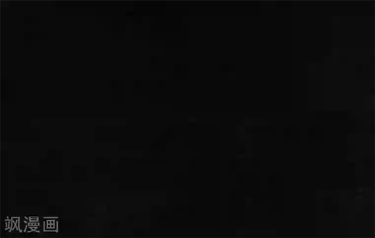 成都1995第21话 罗盘