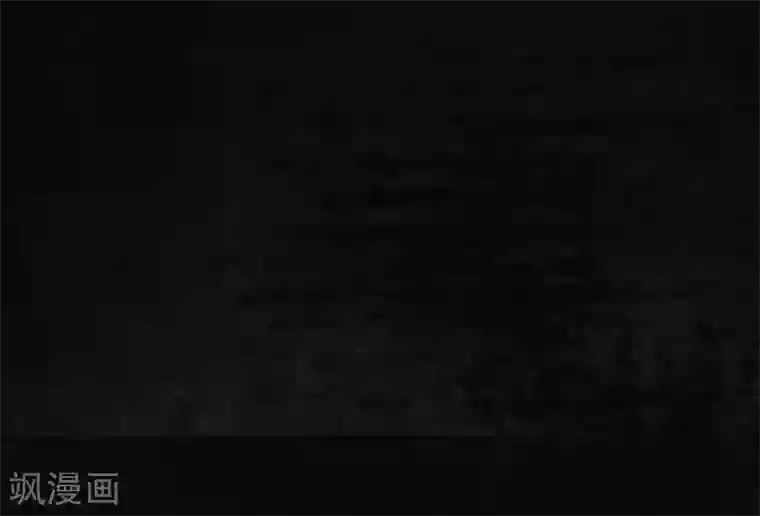 成都1995第22话 何平倒戈？