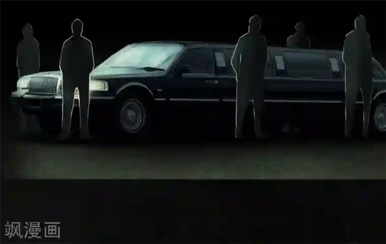 成都1995第22话 何平倒戈？