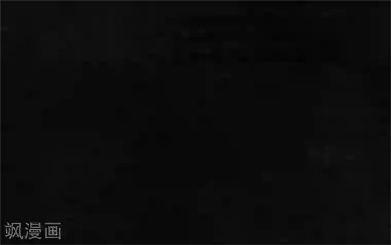 成都1995第22话 何平倒戈？