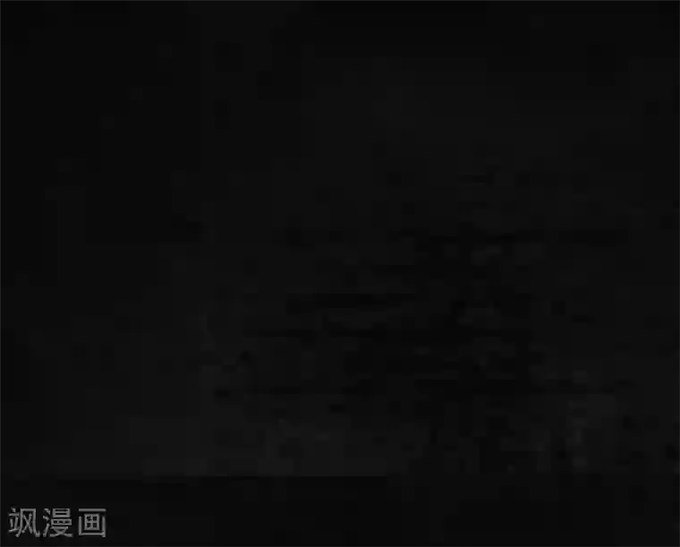 成都1995第22话 何平倒戈？