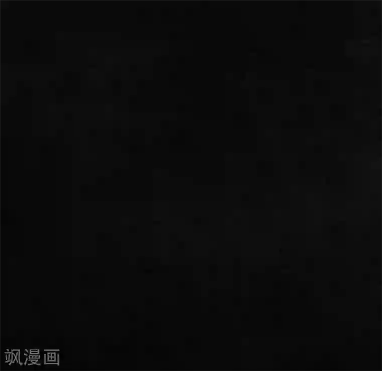 成都1995第22话 何平倒戈？