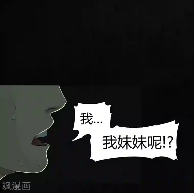 成都1995第22话 何平倒戈？