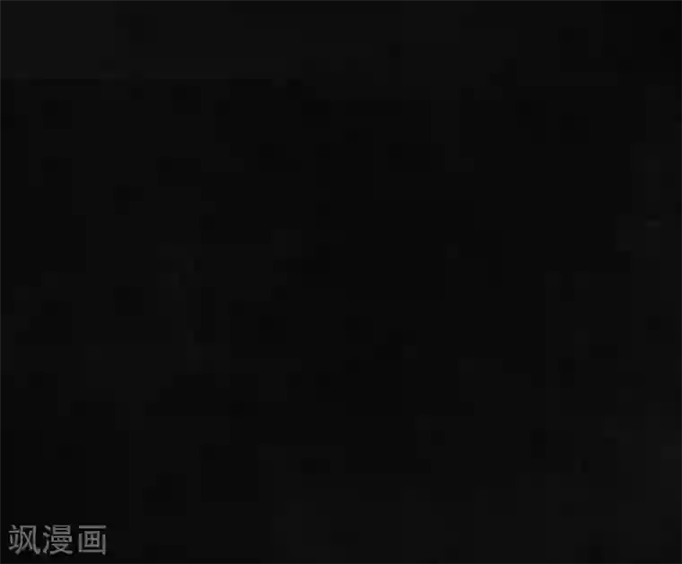 成都1995第22话 何平倒戈？