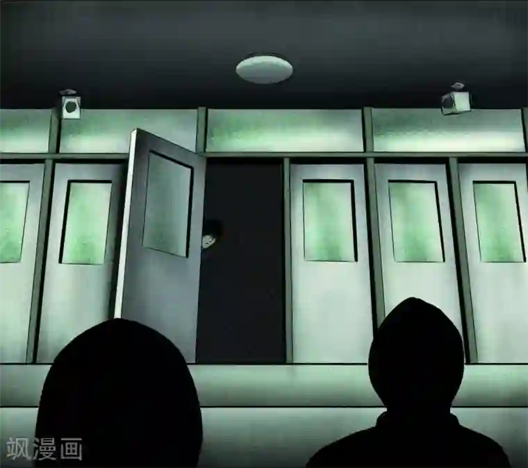 成都1995第22话 何平倒戈？