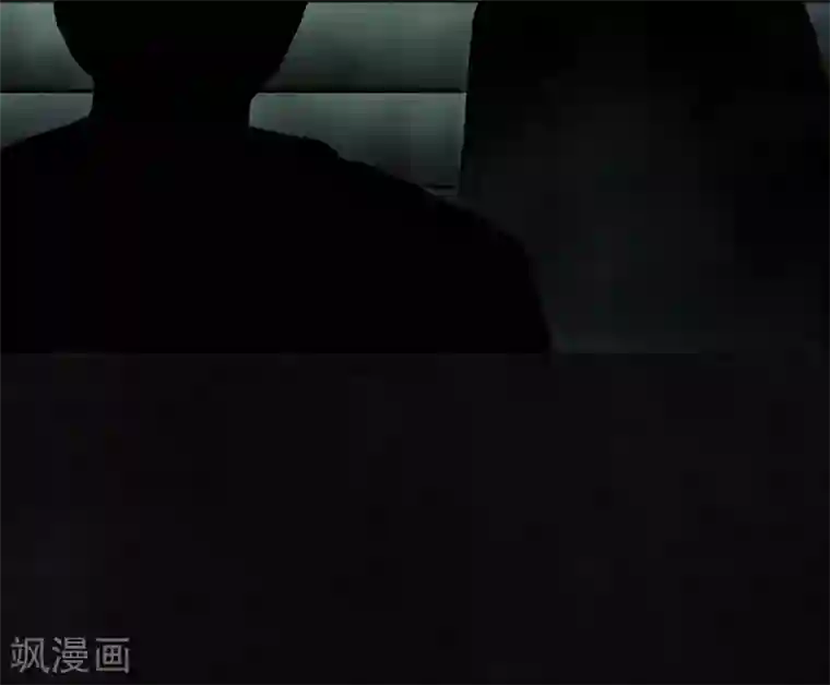 成都1995第22话 何平倒戈？