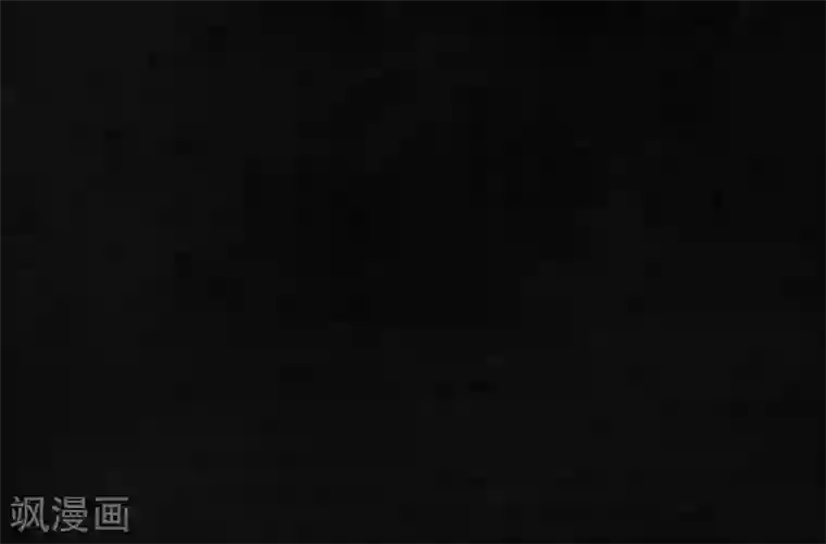 成都1995第22话 何平倒戈？