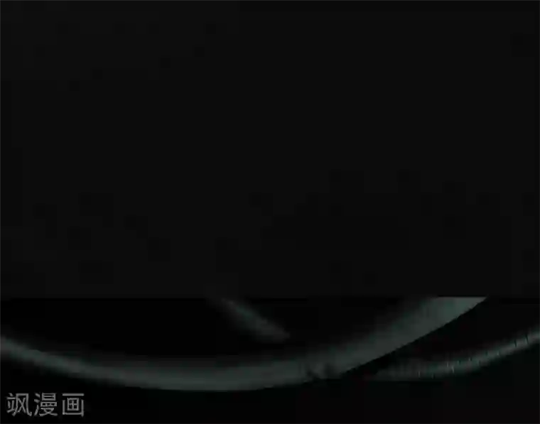 成都1995第23话 欧海平的选择