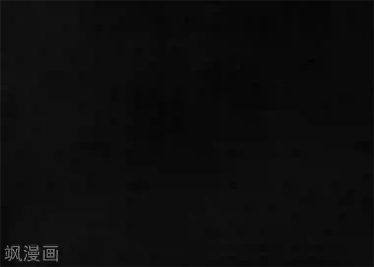 成都1995第23话 欧海平的选择