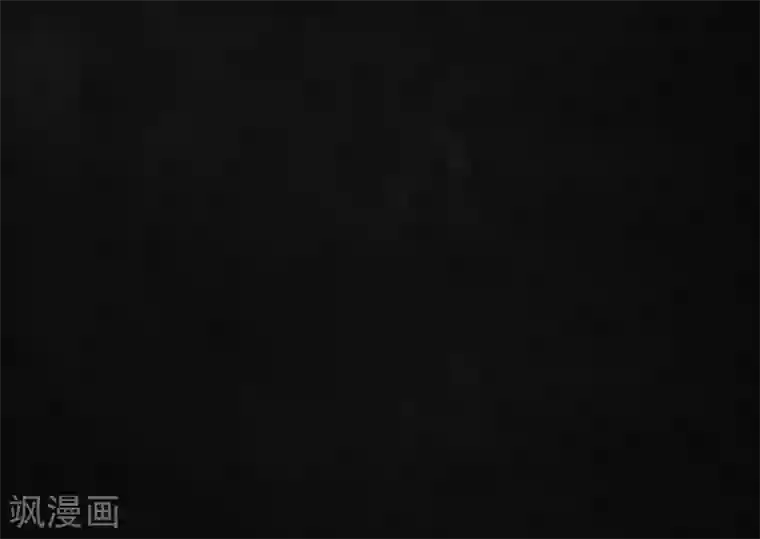 成都1995第23话 欧海平的选择