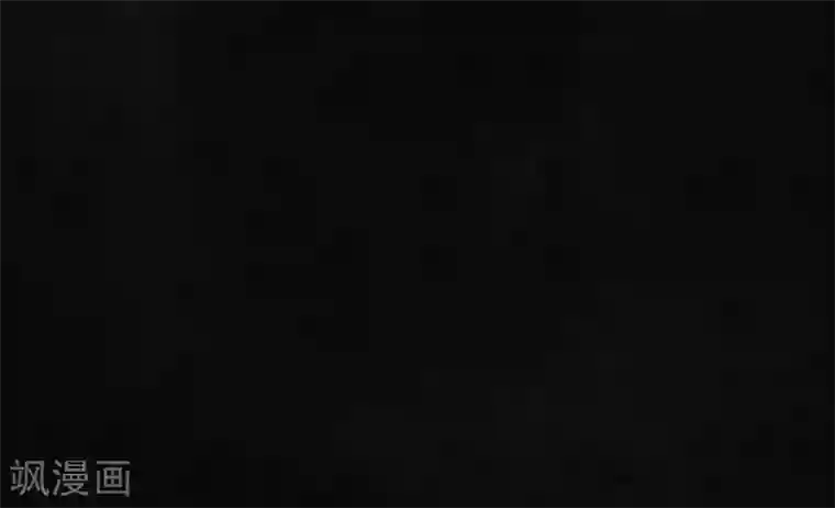 成都1995第24话 公元1862年