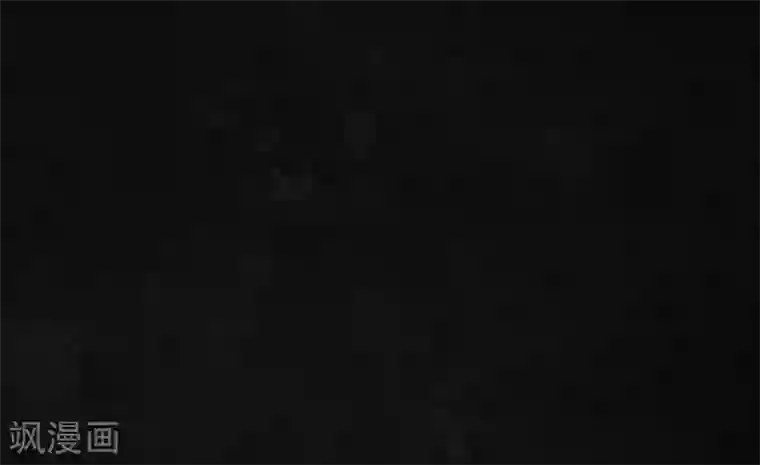 成都1995第24话 公元1862年